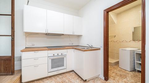 Photo 5 of Flat for sale in Avinguda del Bisbe Campins, Porreres, Illes Balears