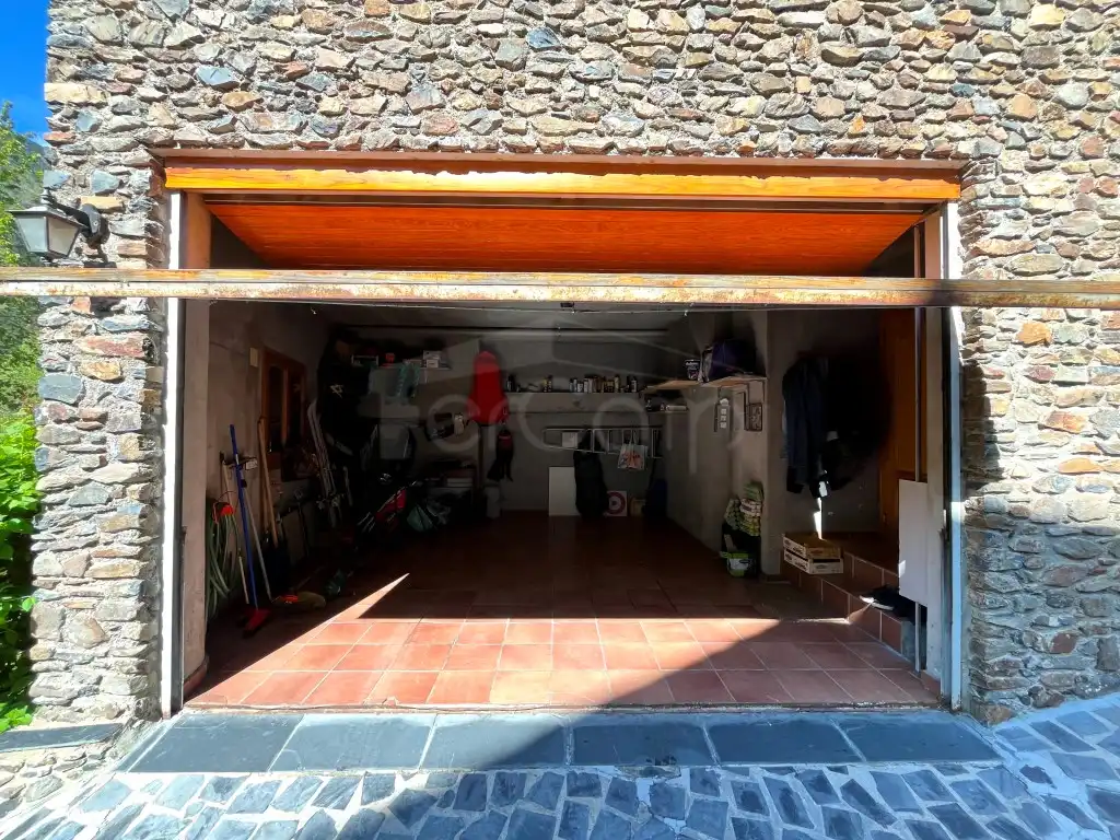 Casa o xalet en venda a Camí de les Moles, L'Aldosa - Anyós