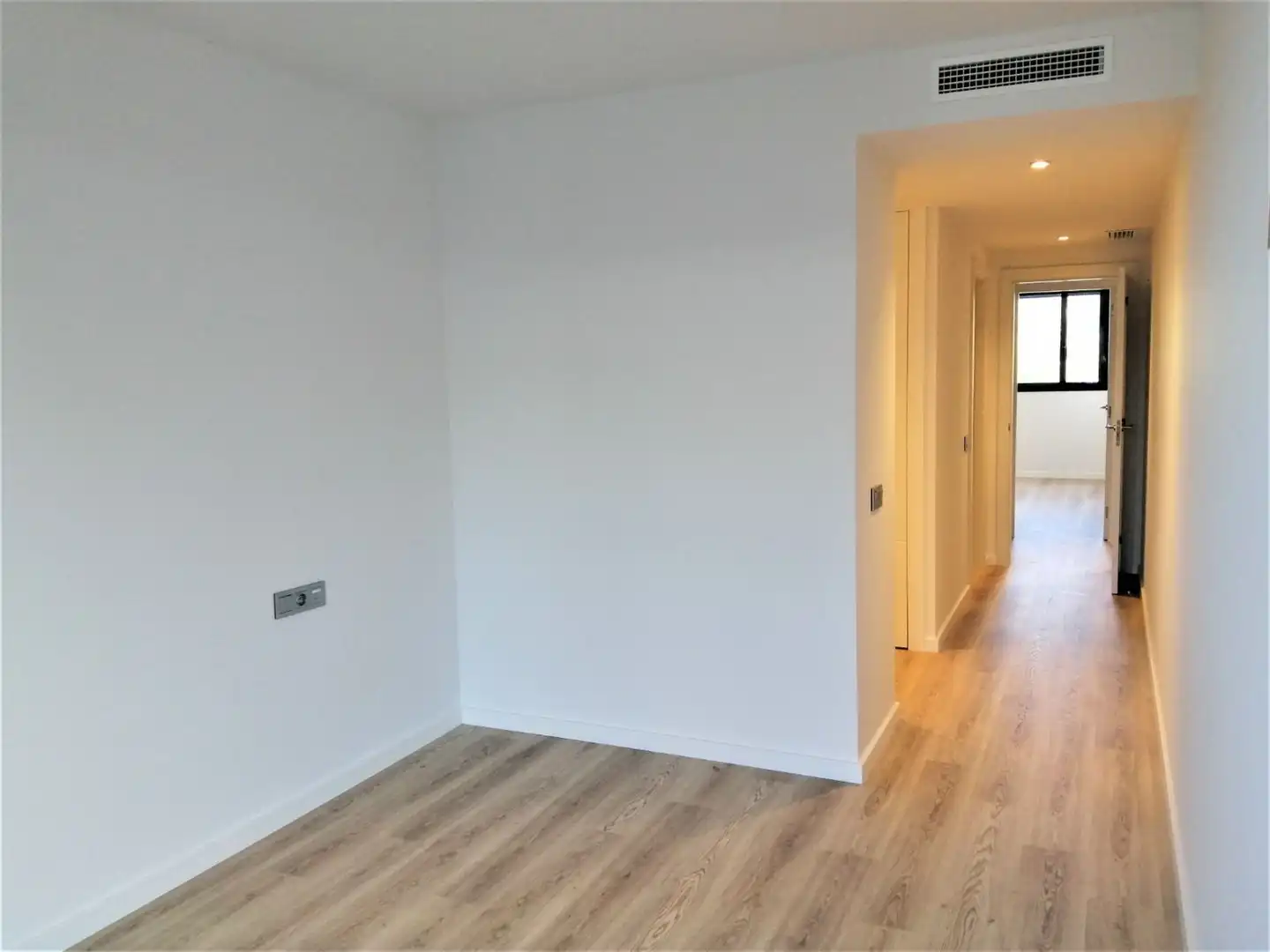 Flat for rent in Aiguadolç - Sant Sebastià