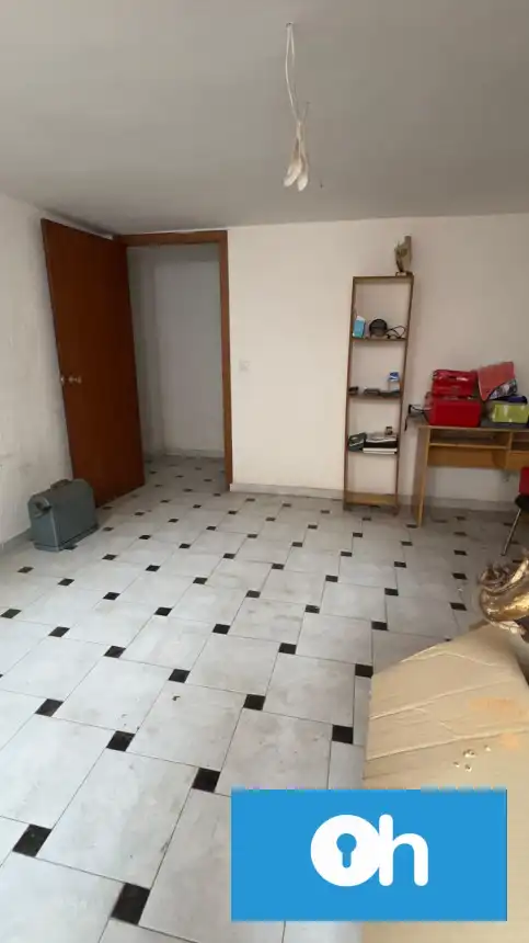 Local comercial en venda a Calle Doctor vazquez limon, imagen 27