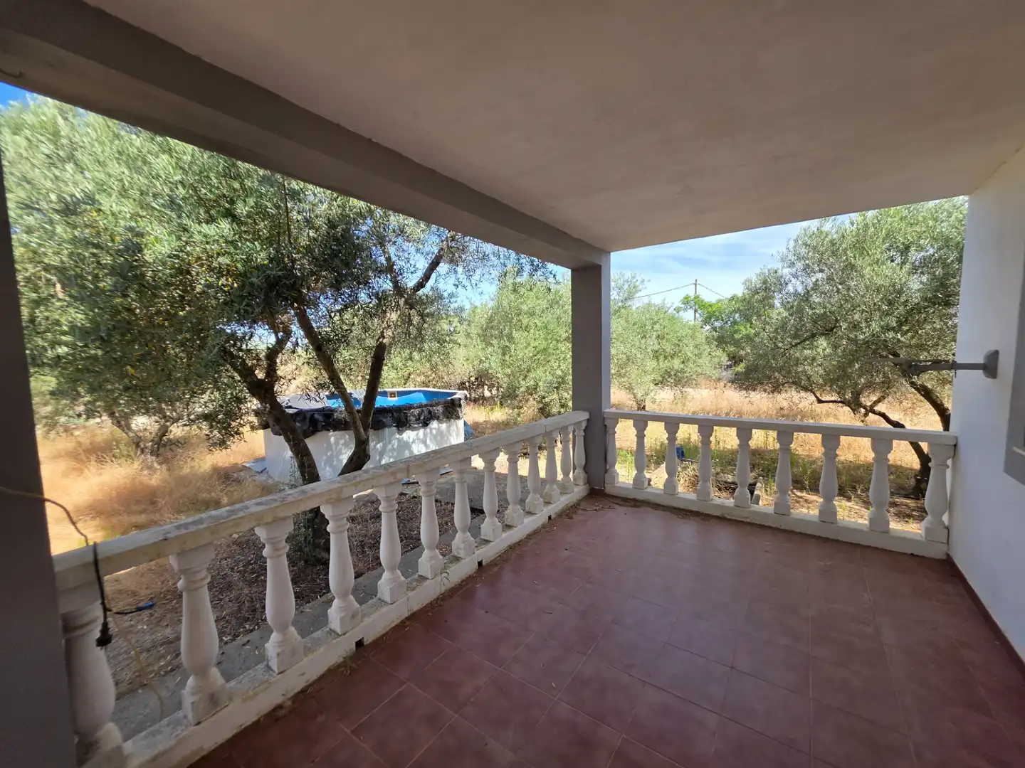 Chalet en venta en Parque de la Constitución 5a, imagen 12