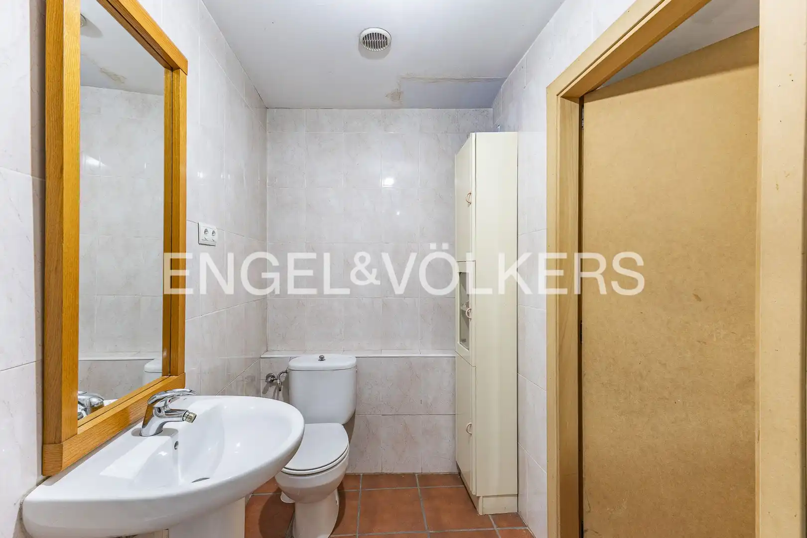 Casa o chalet en venta en Terrassa con Aire acondicionado, Calefacción y Jardín privado