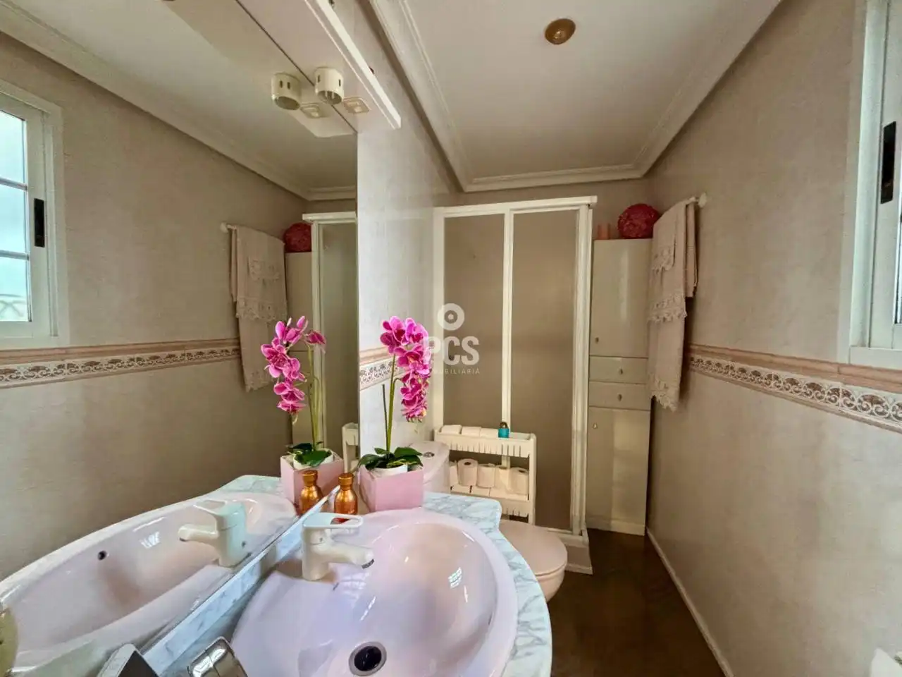Haus zum Verkauf in Calle Zona Era Alta S/N, imagen 9