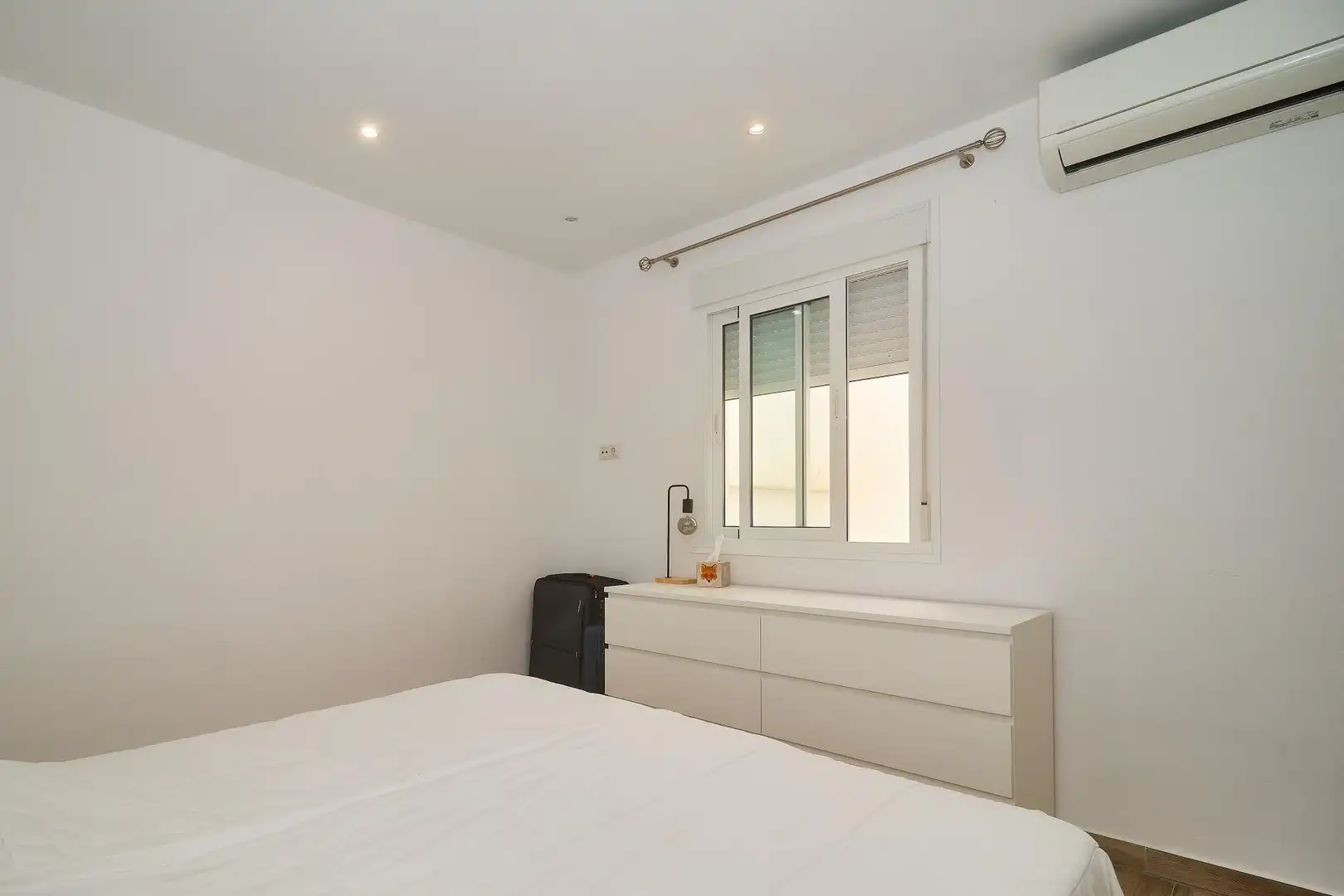 Apartament amb terrassa en venda a Puerto Deportivo, imagen 12