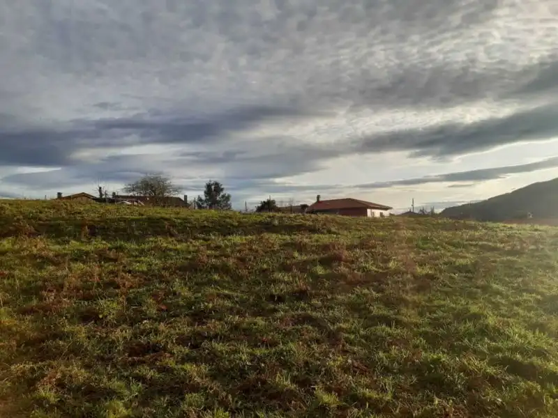 Lands and plots for sale in EL QUINTANAL