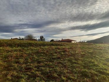 Lands and plots for sale in EL QUINTANAL