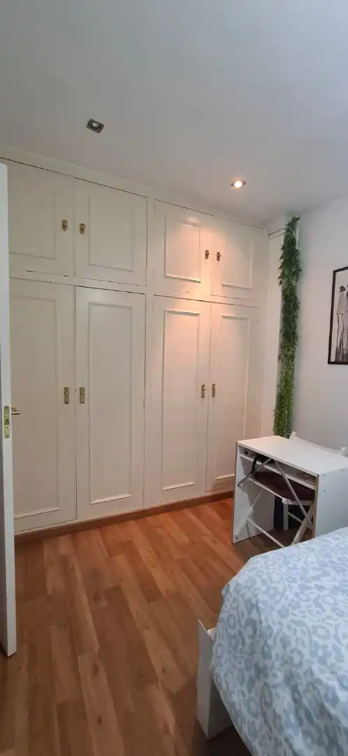 Habitación de Piso en venta en Granada con Aire acondicionado, Calefacción y Parquet