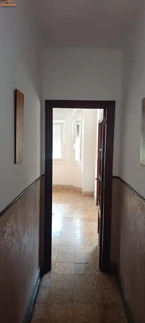 Appartamento in vendita a A Guarda, imagen 18