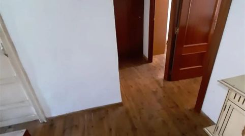 Foto 3 de Casa adosada en venda a Calle Burgos, 18, Salas de los Infantes, Burgos