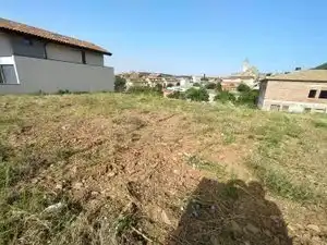 Residential land for sale in Avinguda del Jo 20, imagen 8