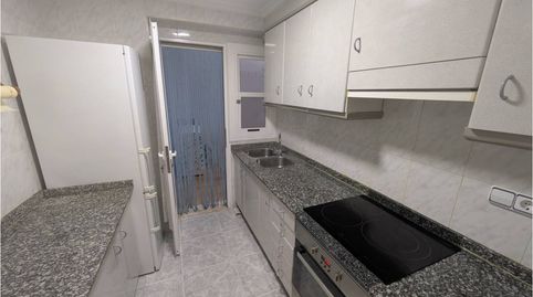 Foto 5 de Piso de alquiler en Calle Maestro Estruch, Fraternidad, Elda