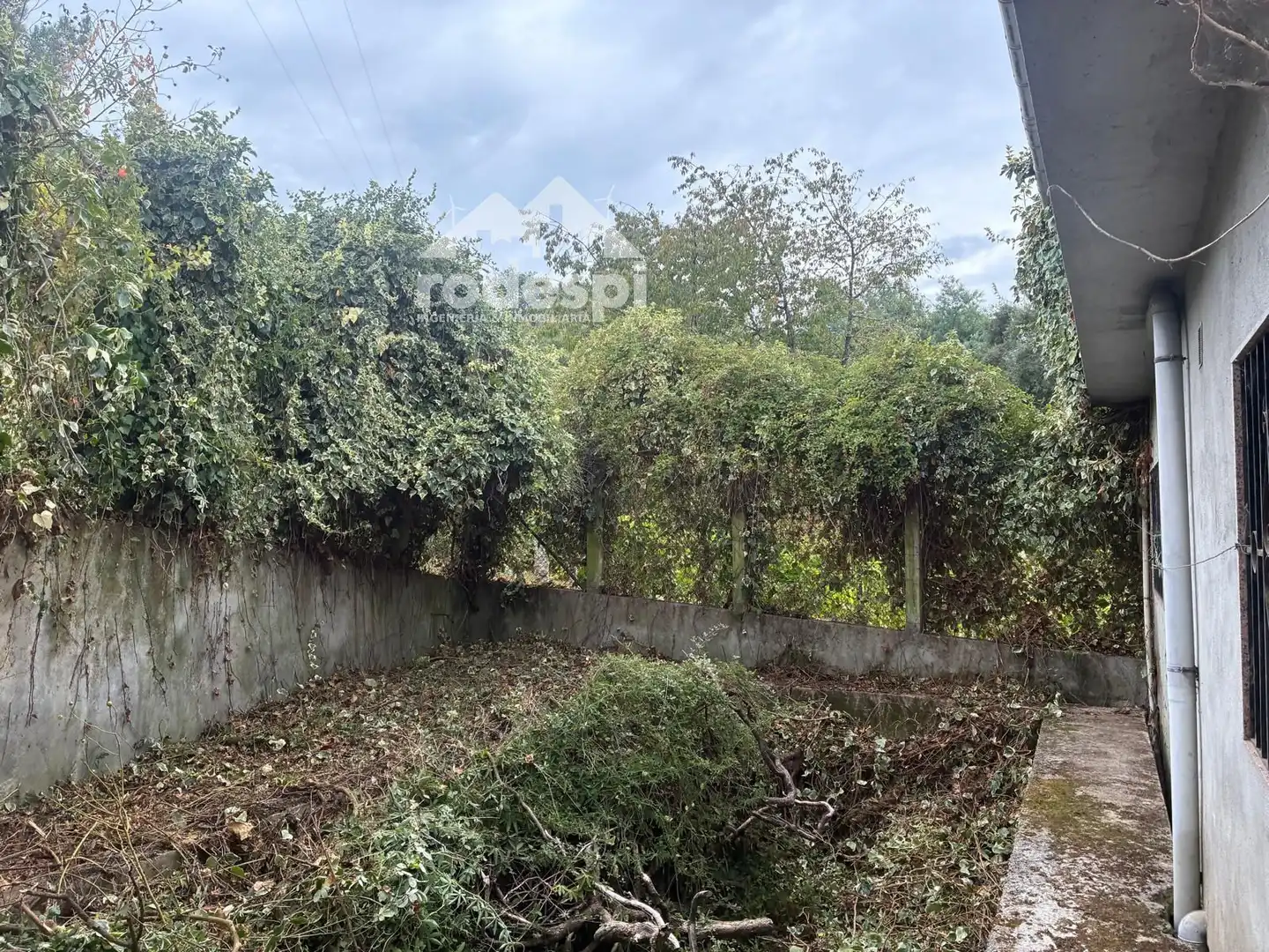 Chalet en venta en Castrelo de Miño, imagen 24