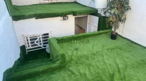 Foto 3 de Casa o xalet en venda a Beniopa - Sant Pere, Valencia