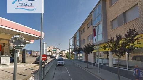 Venta dúplex en La Jonquera Girona