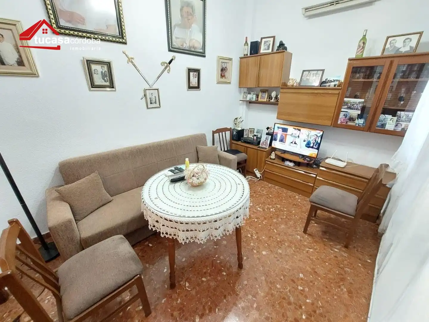 Casa en venda a Sur, imagen 44