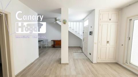 Foto 5 de Dúplex en venda a San Eugenio Alto, Santa Cruz de Tenerife