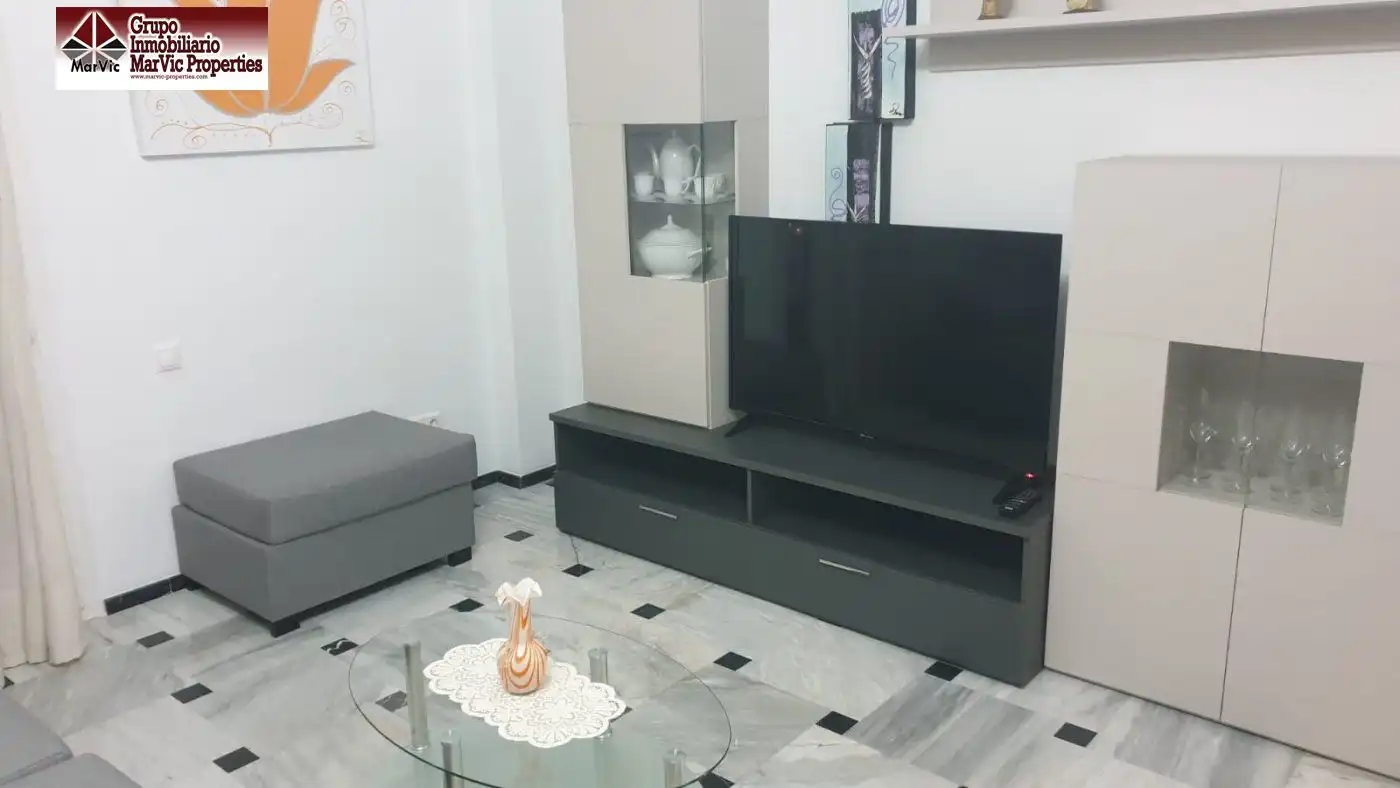 Wohnung mit Aufzug zum Verkauf in Playa de Levante, imagen 2