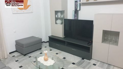 Piso primera linea Levante, imatge 2