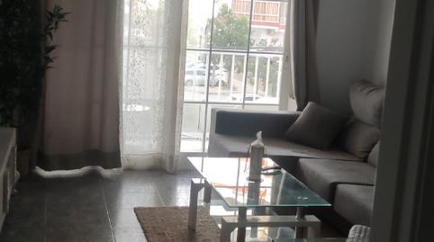 Foto 5 de Pis en venda a Calle Junquera, 3, Poniente - Faro, Vélez-Málaga