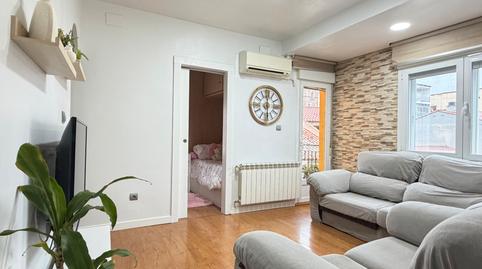 Foto 3 de Piso en venta en Calle Alonso de Monroy, Centro Ciudad, Plasencia