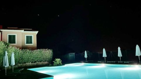 Foto 3 de Apartamento en venta en 0, -1, Sa Ràpita - Ses Covetes, Campos