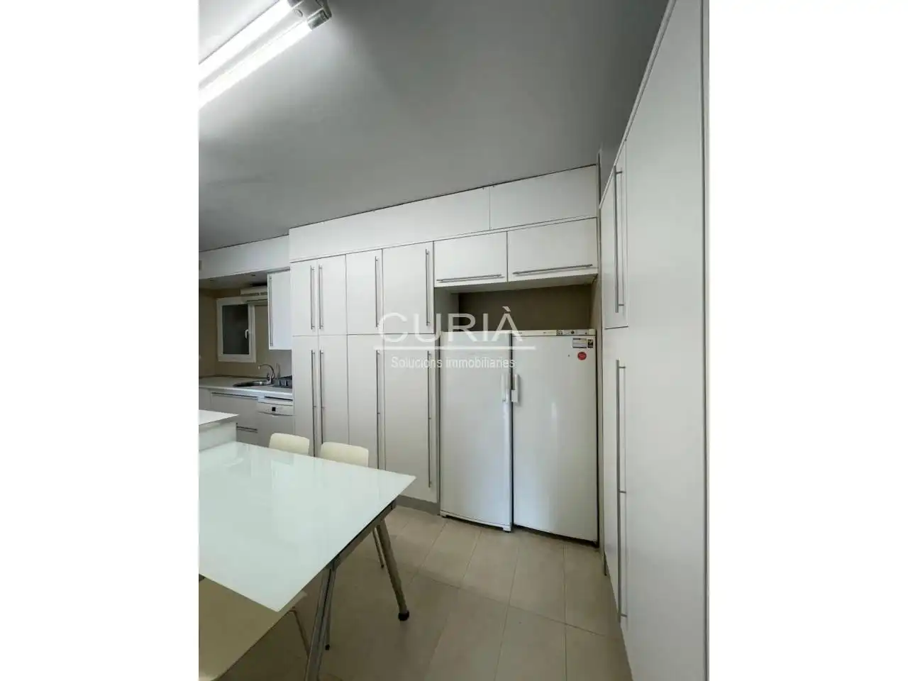 Flat with lift for sale in Instituts - Universitat, imagen 4