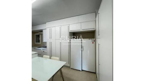 Foto 4 de Pis en venda a Instituts - Universitat, Lleida