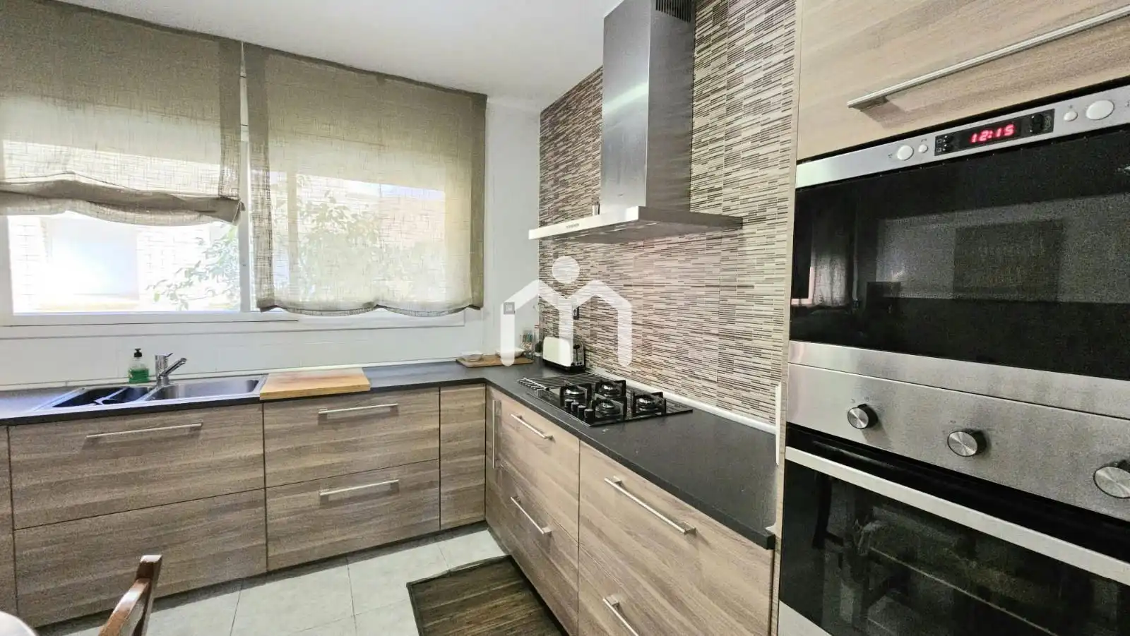 Casa a schiera in vendita a Bonavista - Bufalà - Morera, imagen 30