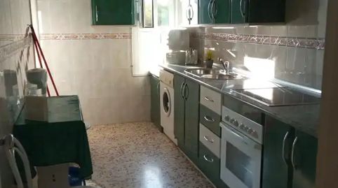 Foto 4 de Piso en venta en Barrio del Centro, El Puerto de Santa María