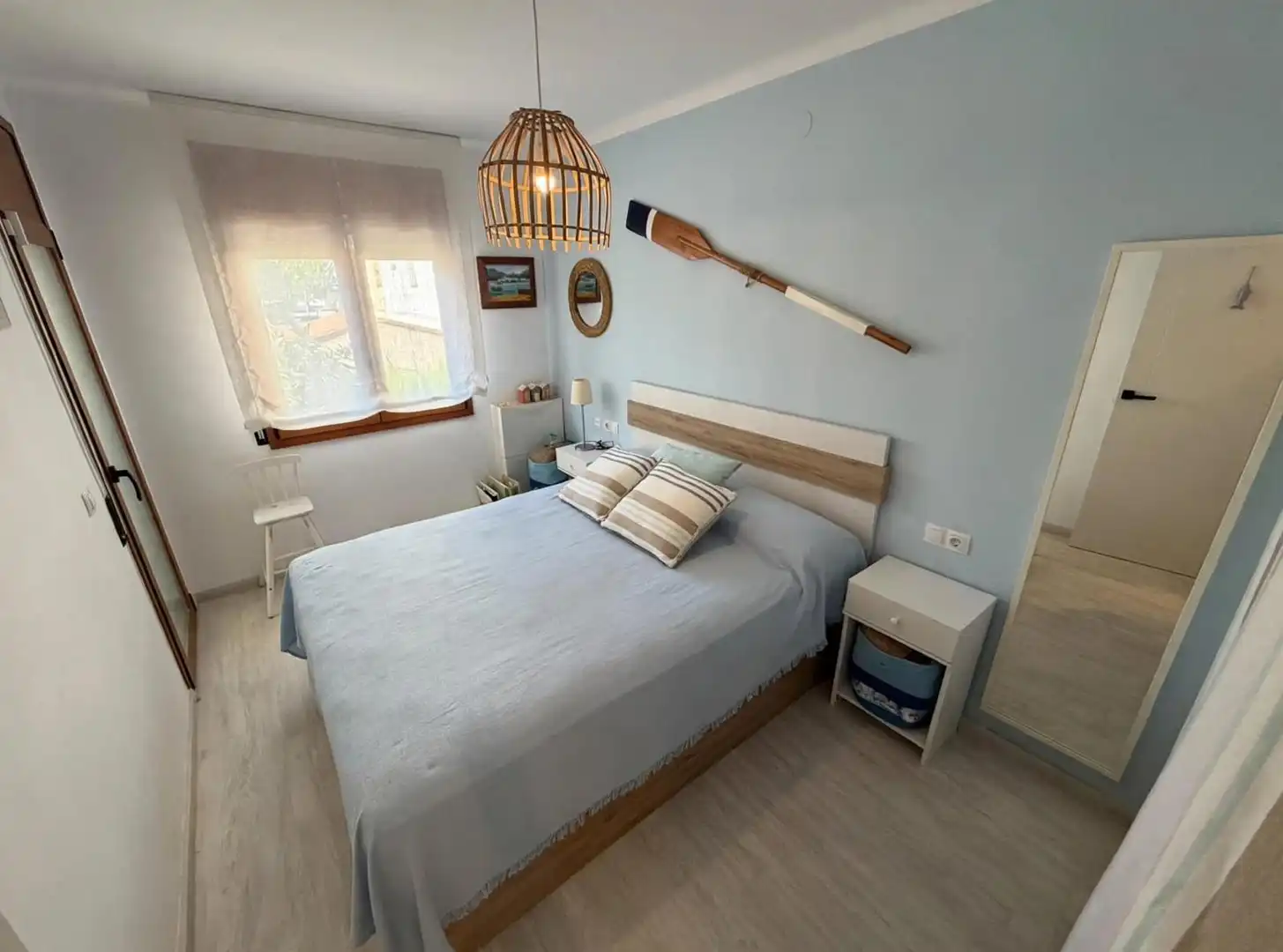Apartment for sale in Coma-ruga platja, imagen 24