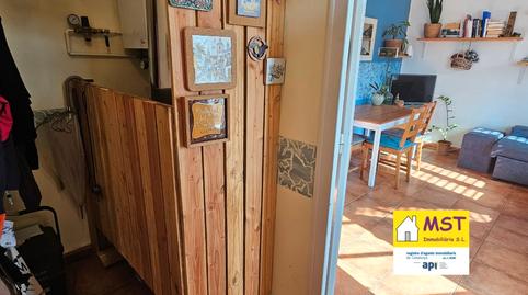 Photo 4 of Flat for sale in Carrer de Les Abelles, Puig-reig, Barcelona