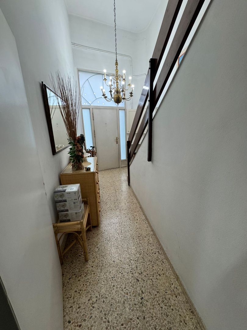 Casa o xalet en venda en Ripollet amb Aire condicionat, Calefacció i Jardí privat