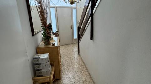 Photo 3 of House or chalet for sale in Carrer Sant Jaume, Zona Industrial, Barcelona
