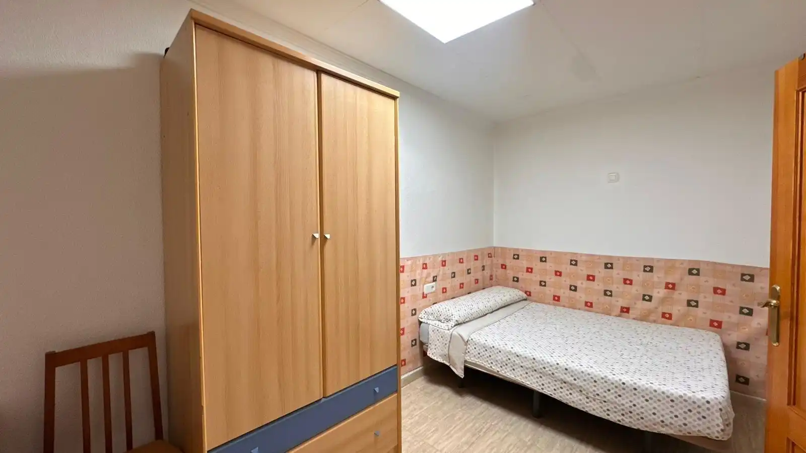Piso en venta en Carlet