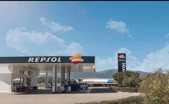 Edificio en Venta en Las Tablas