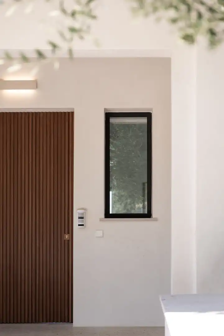 Maison avec terrasse à vendre à Bunyola, imagen 57