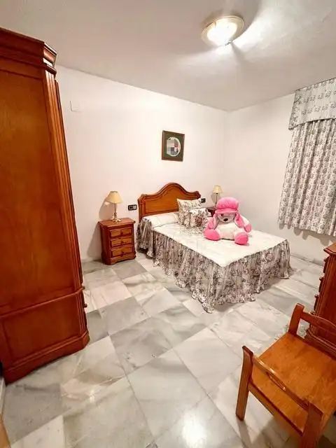Haus mit Pool zum Verkauf in Almodóvar del Río, imagen 10