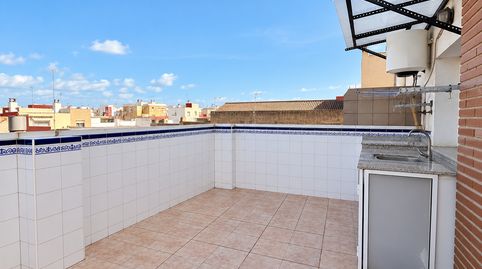 Rumbo Urbano S. L. presenta esta fantástico Ático Dúplex de 80 m², imagen 2