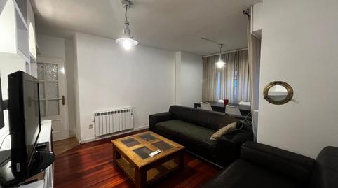 Photo 2 of Flat for sale in Alcantarilla, Murcia