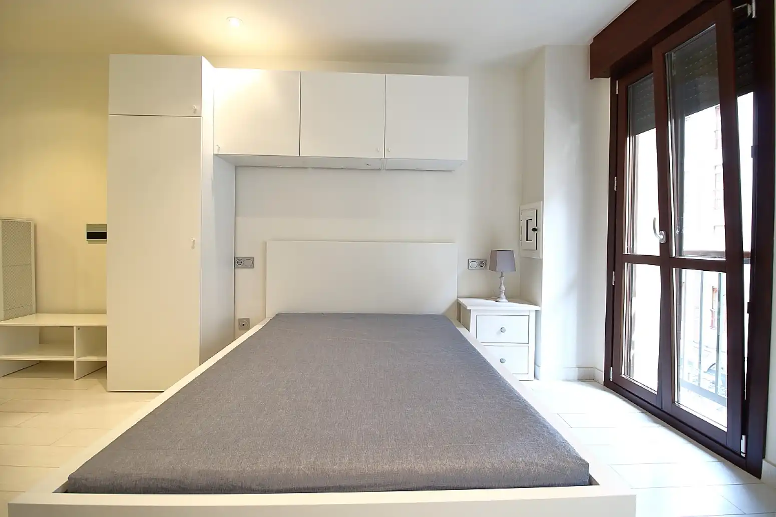 Wohnung mit Aufzug zur Miete in Gijón - C/ Libertad, imagen 11