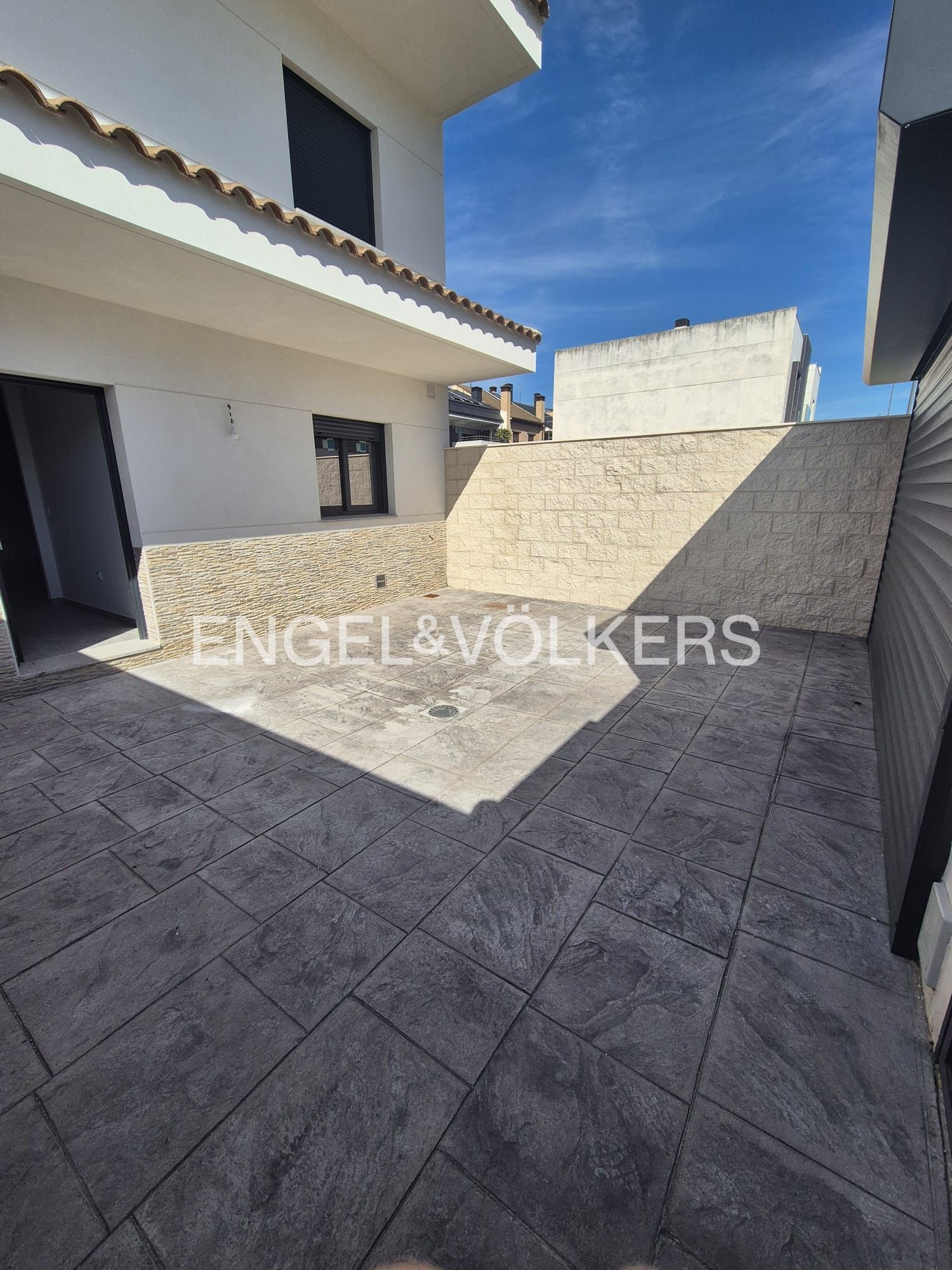 Casa o xalet en venda a Hospital - Nuevo Centro de Talavera de la Reina