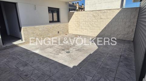 Foto 2 de Casa o xalet en venda a Hospital - Nuevo Centro de Talavera de la Reina, Talavera de la Reina