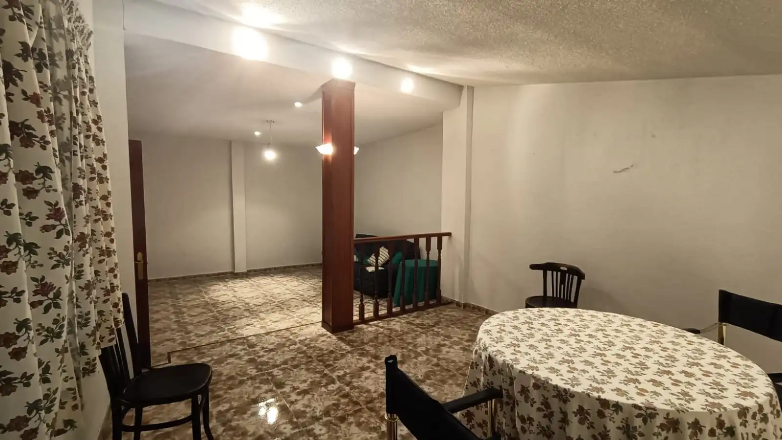 Casa adosada en venta en Talamanca de Jarama con Calefacción, Jardín privado y Internet