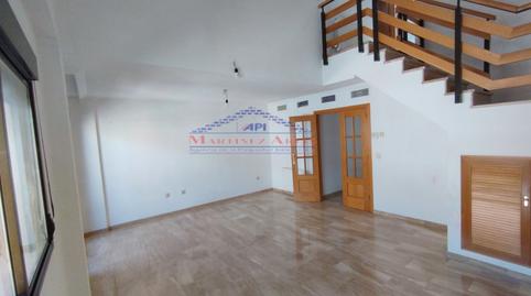 Photo 3 of Duplex for sale in Calle Fuente de Don Diego, San Ildefonso - Catedral, Jaén