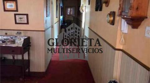 Photo 5 of Flat for sale in Plaza España - Corte Inglés, Pontevedra