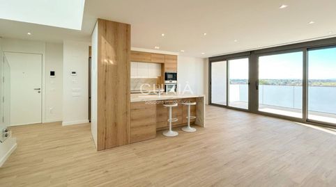 Photo 2 of Attic for sale in Ciutat Jardí, Lleida Capital