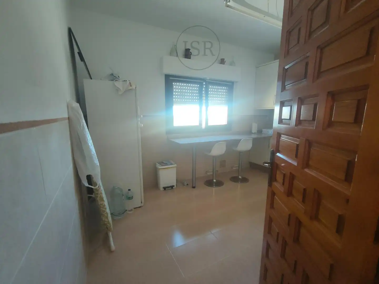 Haus zum Verkauf in Cuevas del Almanzora pueblo, imagen 21