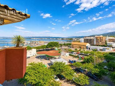 Appartement avec ascenseur à vendre à Merce Rodoreda