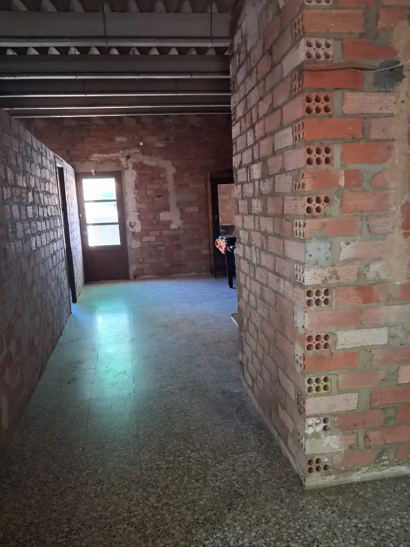 Casa o chalet en venta en Montbrió del Camp con Calefacción, Terraza y Horno