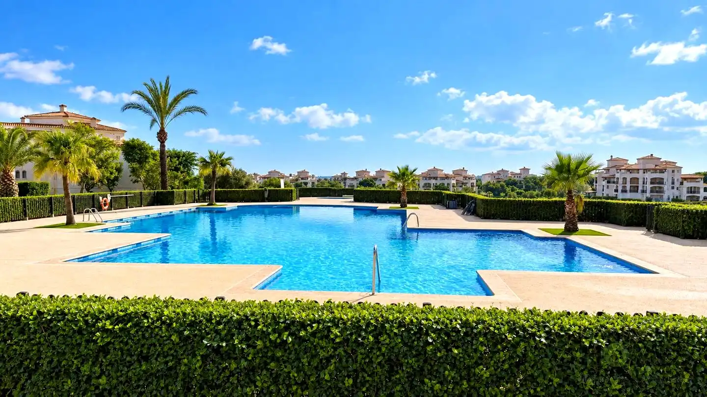 Ground floor with pool for sale in Calle Atlántico 1, imagen 6